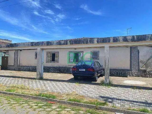 Casa venda em Região Imediata de Santos, Região Metropolitana da Baixada Santista