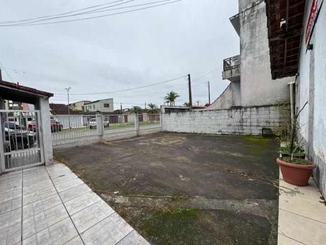 Casa venda em Mongaguá