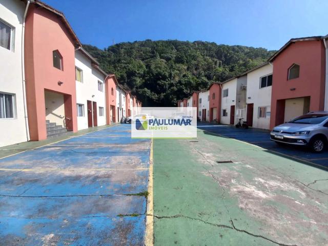 Casa venda em Mongaguá