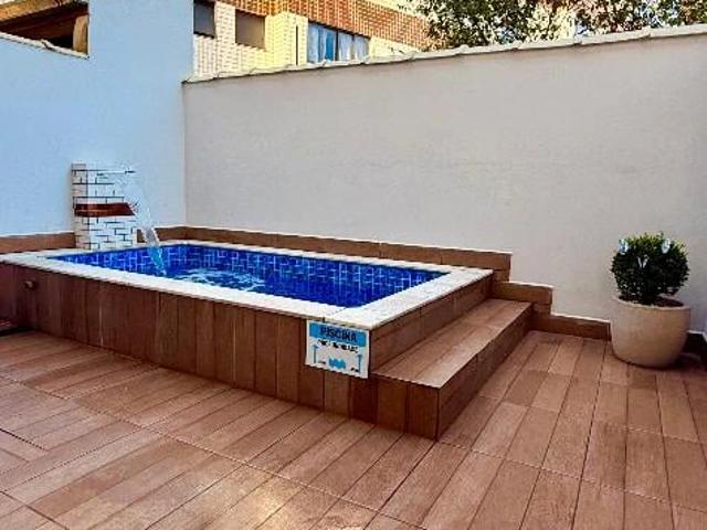 Casa venda em Mongaguá