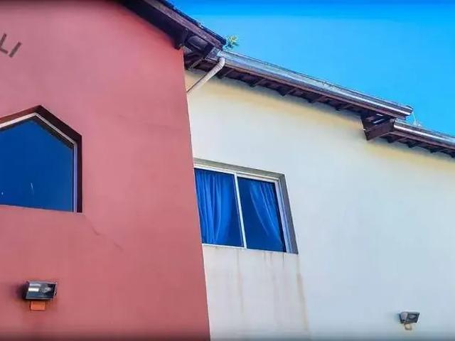 Casa venda em Região Imediata de Santos, Região Metropolitana da Baixada Santista