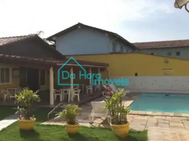 Casa venda em Região Imediata de Santos, Região Metropolitana da Baixada Santista