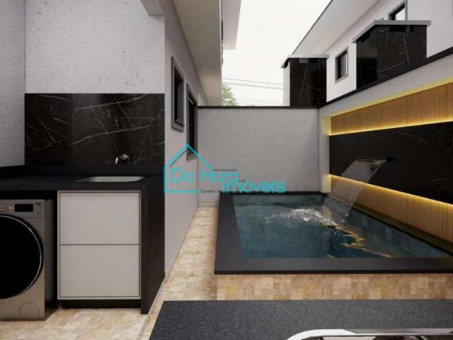 Casa venda em Mongaguá, Região Geográfica Intermediária de São Paulo