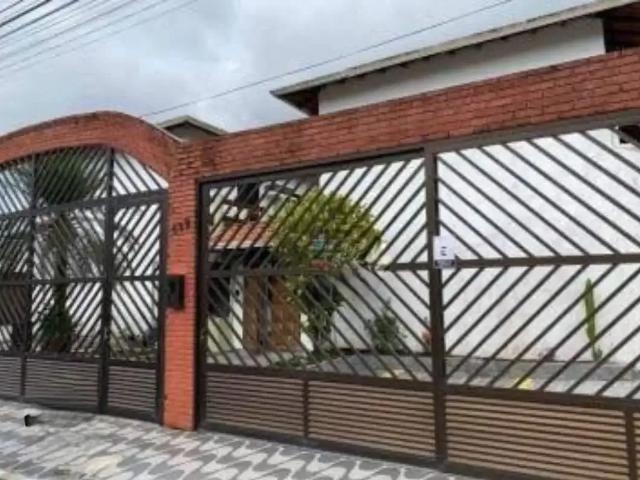 Casa venda em Região Imediata de Santos, Região Metropolitana da Baixada Santista