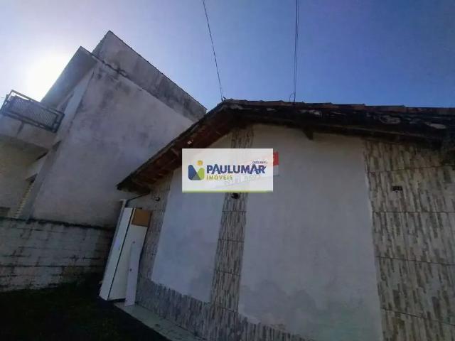 Casa venda em Região Imediata de Santos, Região Metropolitana da Baixada Santista