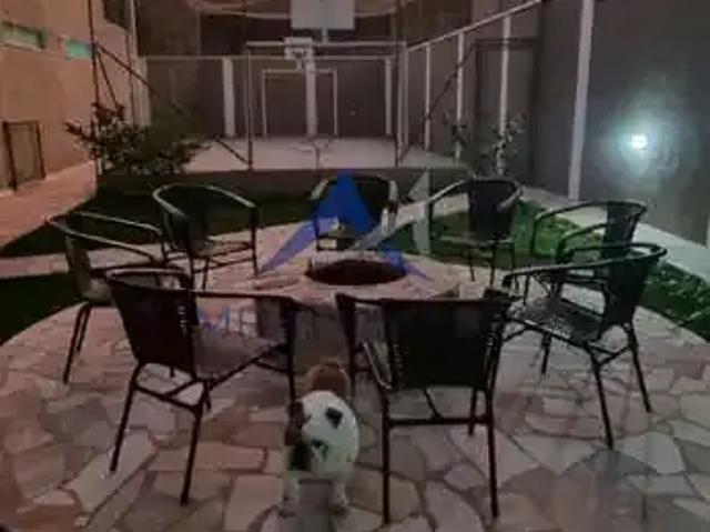 Casa venda em Região Imediata de Amparo, Monte Alegre do Sul