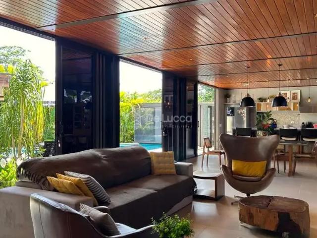 Casa venda em Região Imediata de Amparo, Monte Alegre do Sul