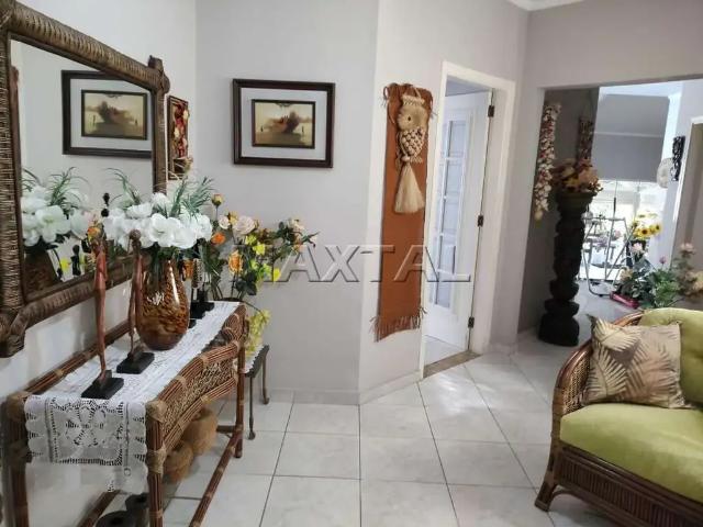 Casa venda em Região Imediata de Amparo, Monte Alegre do Sul