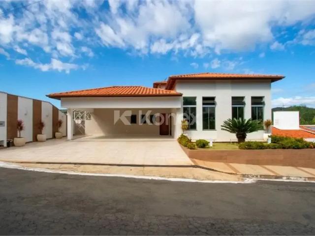 Casa venda em Região Imediata de Amparo, Monte Alegre do Sul