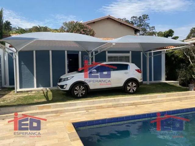 Casa venda em Região Imediata de Amparo, Monte Alegre do Sul