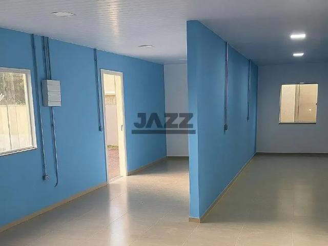 Casa venda em Região Imediata de Amparo, Monte Alegre do Sul