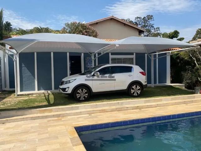 Casa venda em Região Imediata de Amparo, Monte Alegre do Sul