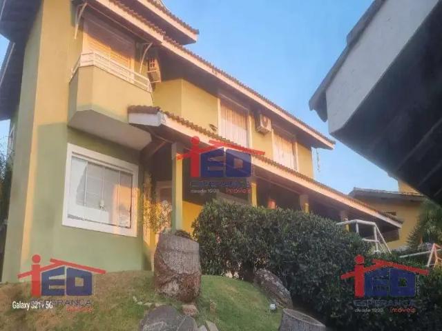 Casa venda em Região Imediata de Amparo, Monte Alegre do Sul