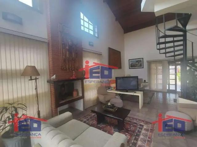 Casa venda em Região Imediata de Amparo, Monte Alegre do Sul