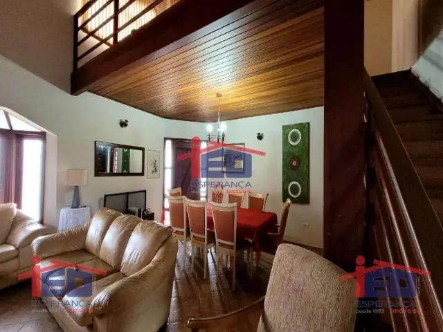 Casa venda em Região Imediata de Amparo, Monte Alegre do Sul