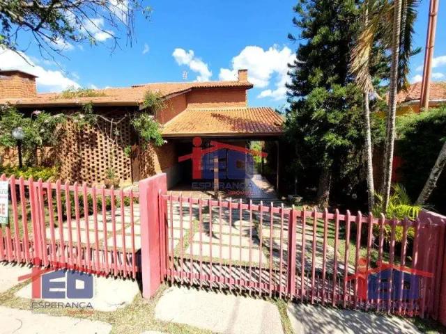 Casa venda em Região Imediata de Amparo, Monte Alegre do Sul