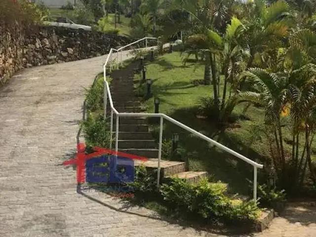Casa venda em Região Imediata de Amparo, Monte Alegre do Sul