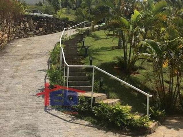 Casa venda em Região Imediata de Amparo, Monte Alegre do Sul