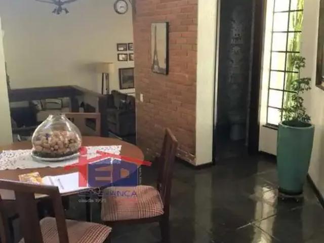 Casa venda em Região Imediata de Amparo, Monte Alegre do Sul