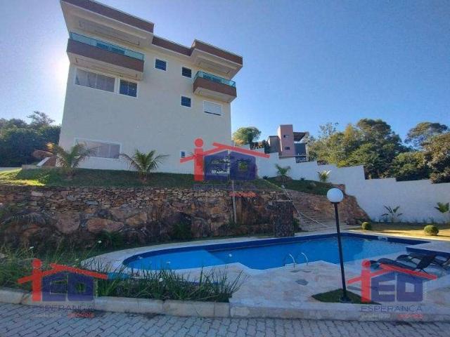 Casa venda em Região Imediata de Amparo, Monte Alegre do Sul