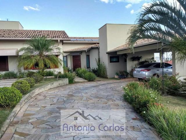 Casa venda em Região Imediata de Amparo, Monte Alegre do Sul