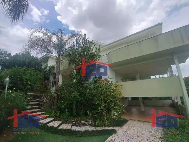 Casa venda em Região Imediata de Amparo, Monte Alegre do Sul