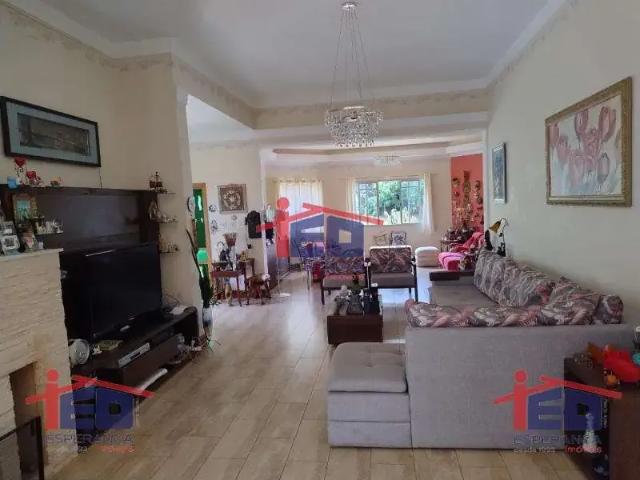 Casa venda em Região Imediata de Amparo, Monte Alegre do Sul