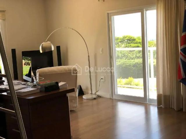 Casa venda em Região Imediata de Amparo, Monte Alegre do Sul