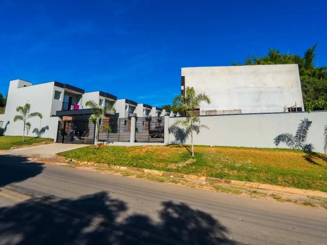 Casa venda em Região Imediata de Amparo, Monte Alegre do Sul