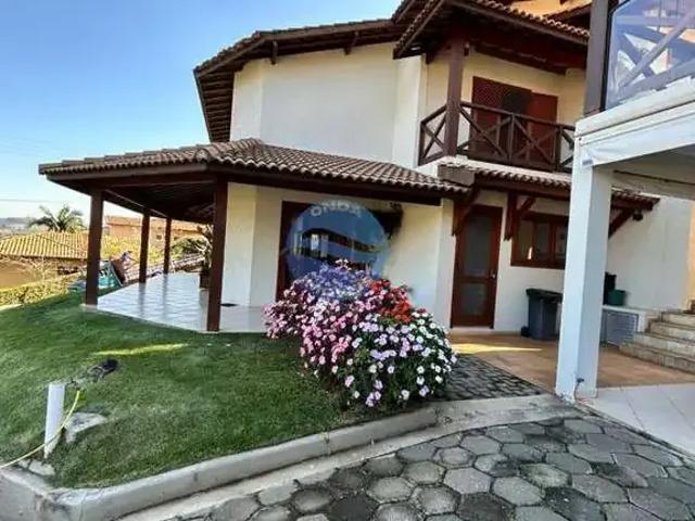 Casa venda em Região Imediata de Amparo, Monte Alegre do Sul