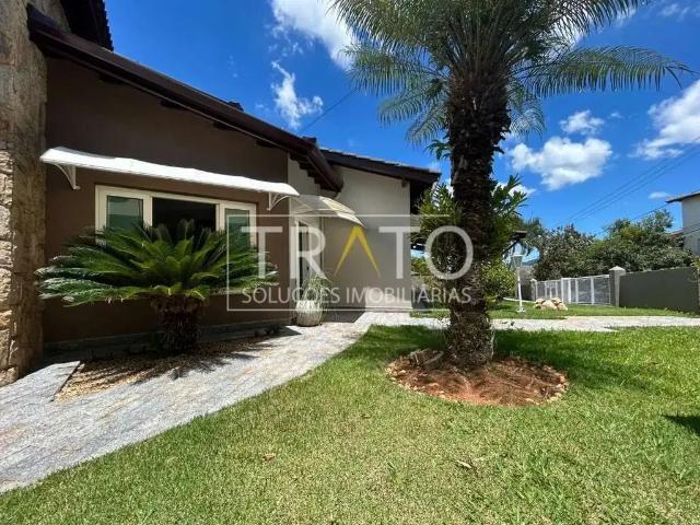 Casa venda em Região Imediata de Amparo, Monte Alegre do Sul