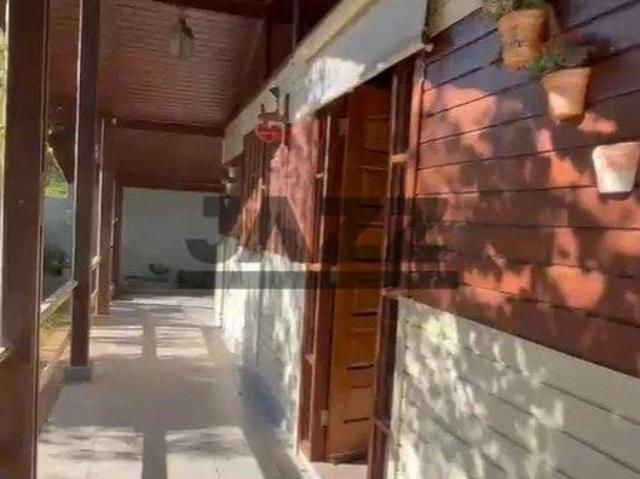Casa venda em Monte Alegre do Sul