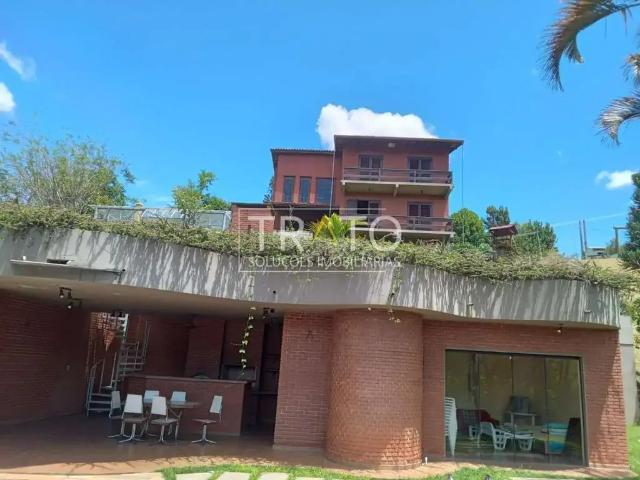 Casa venda em Região Imediata de Amparo, Monte Alegre do Sul