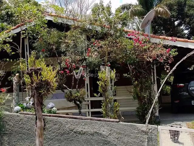 Casa venda em Região Imediata de Amparo, Monte Alegre do Sul