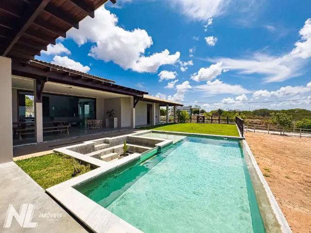 Casa venda em Região Geográfica Imediata de Natal, Monte Alegre