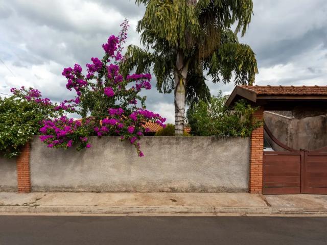 Casa venda em Região Imediata de Ribeirão Preto, Região Metropolitana de Ribeirão Preto