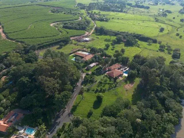 Casa venda em Região Imediata de Ribeirão Preto, Região Metropolitana de Ribeirão Preto