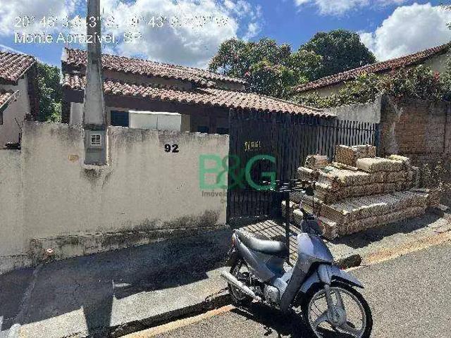 Casa venda em Região Imediata de São José do Rio Preto, Região Metropolitana de São José do Rio Preto