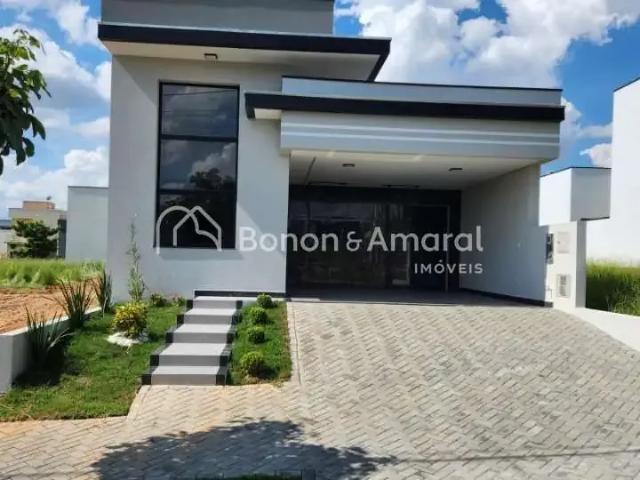 Casa venda em Região Imediata de Campinas, Região Metropolitana de Campinas