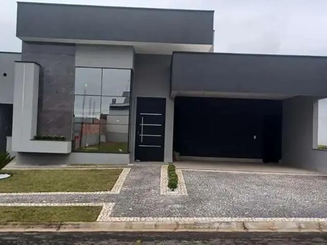 Casa venda em Região Imediata de Ribeirão Preto, Região Metropolitana de Ribeirão Preto
