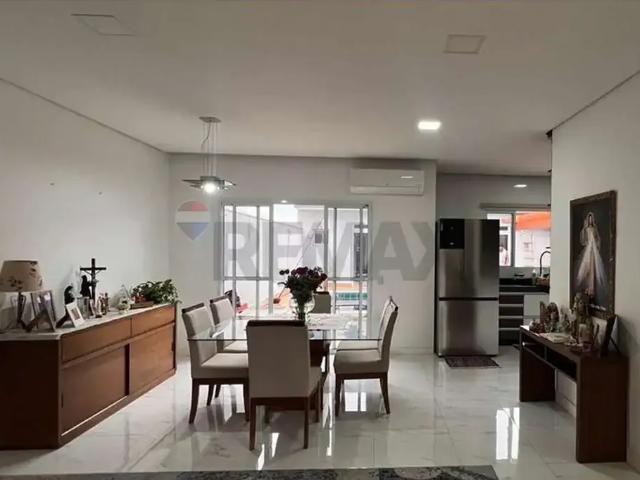 Casa venda em Região Imediata de Campinas, Região Metropolitana de Campinas