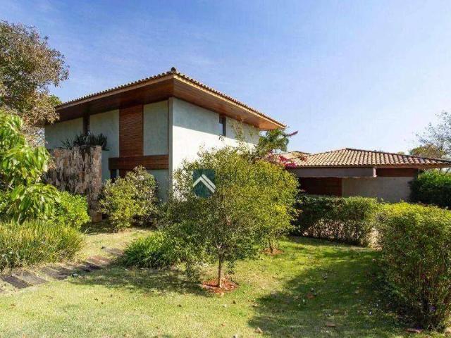 Casa venda em Monte Mor, Região Geográfica Intermediária de Campinas