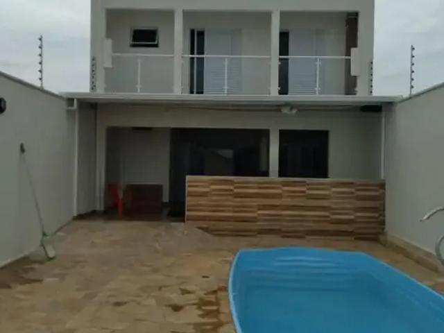 Casa venda em Região Imediata de Campinas, Região Metropolitana de Campinas