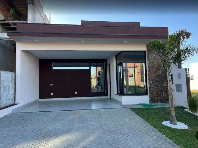 Casa venda em Região Imediata de Campinas, Região Metropolitana de Campinas