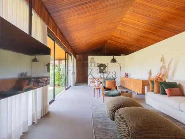 Casa venda em Monte Mor