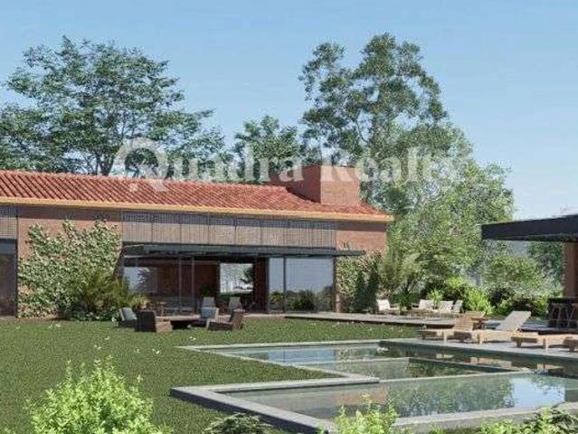 Casa venda em Monte Mor