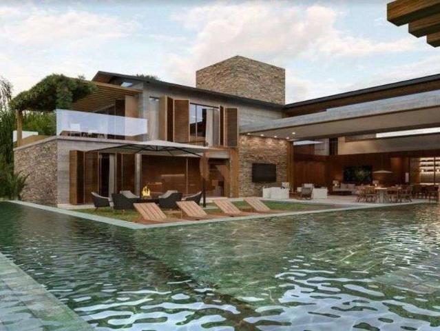 Casa venda em Monte Mor