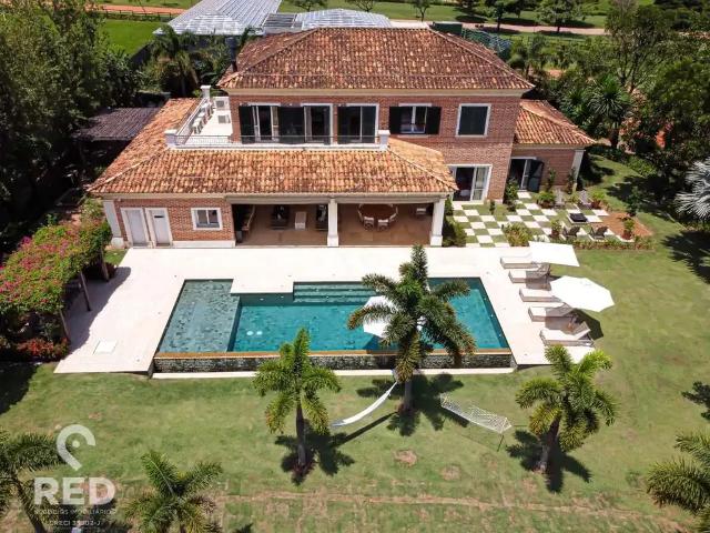 Casa venda em Região Imediata de Sorocaba, Região Metropolitana de Sorocaba