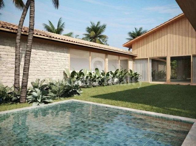 Casa venda em Monte Mor