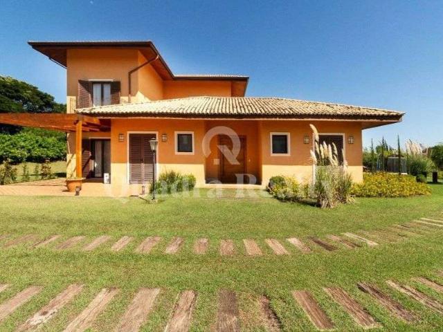 Casa venda em Monte Mor